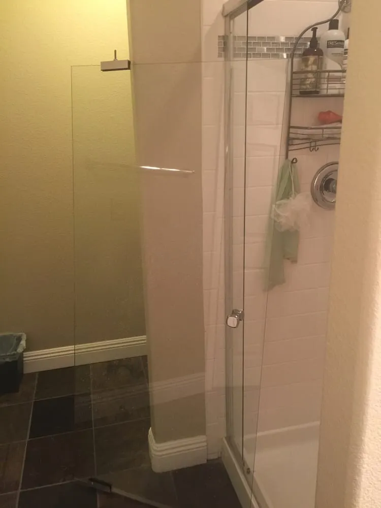 Slide of Action Plumbing