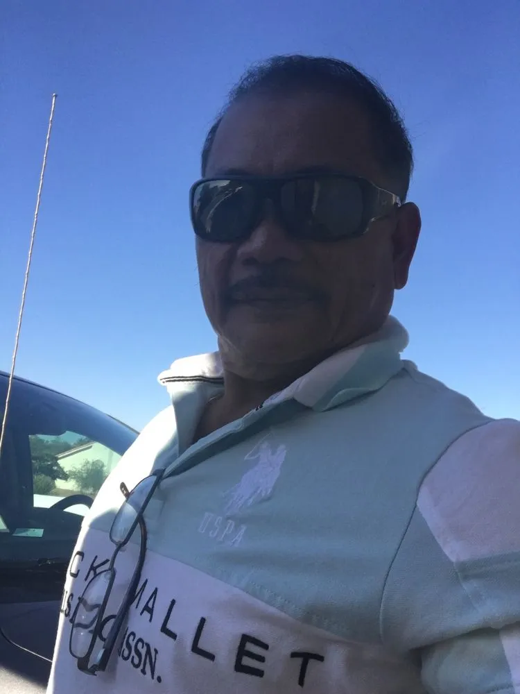 Slide of Action Plumbing