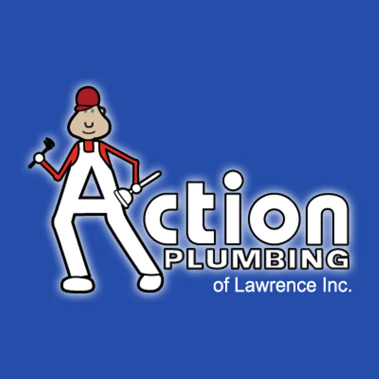 Slide of Action Plumbing