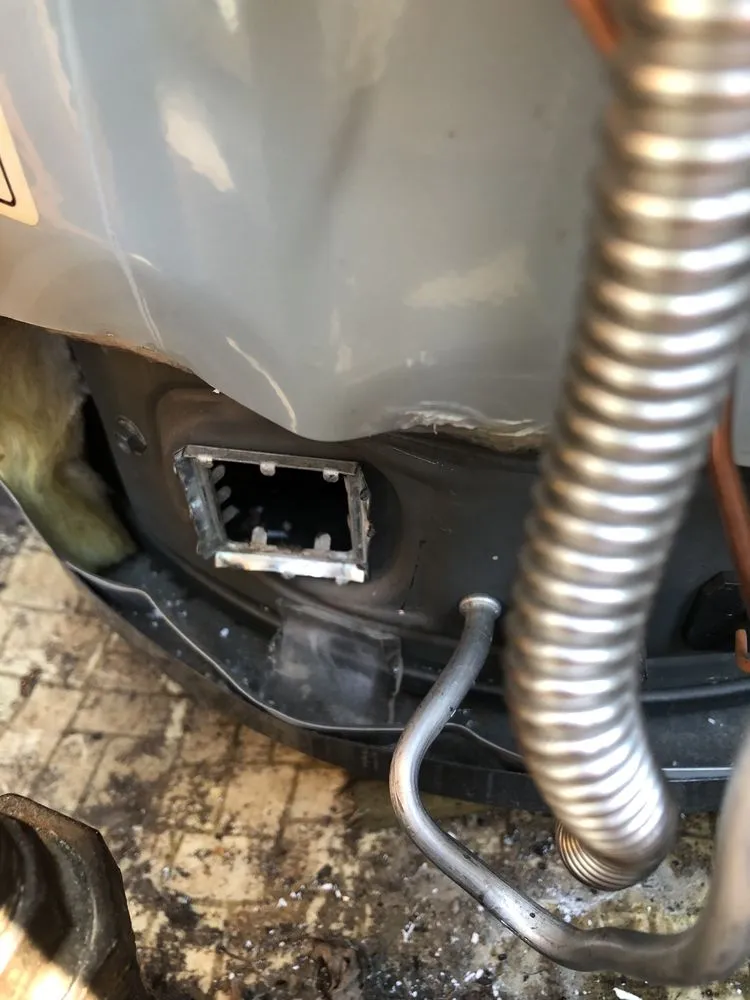 Affordable drain cleaning in Lexington, MI by Action Plumbing