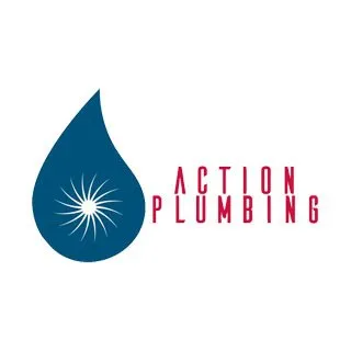Slide of Action Plumbing Services