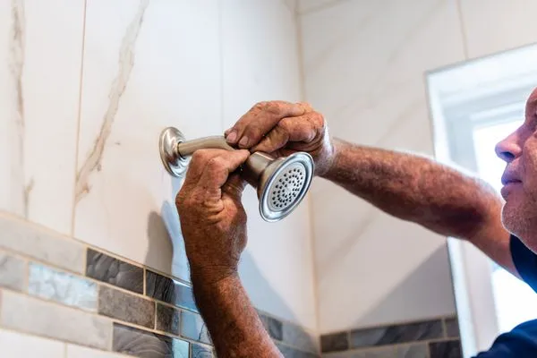 Action Plumbing Services