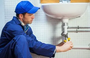 Slide of Action Plumbing Sewer & Drain Cleaning