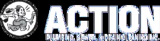 Slide of Action Plumbing Sewer & Drain Cleaning