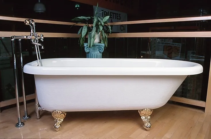 Slide of Action Pro Plumbing & Sewer