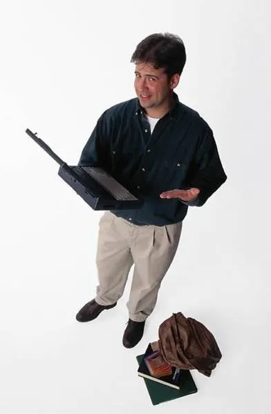 Slide of Action Pro Plumbing & Sewer