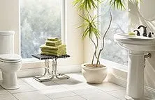 Slide of Action Pro Plumbing & Sewer