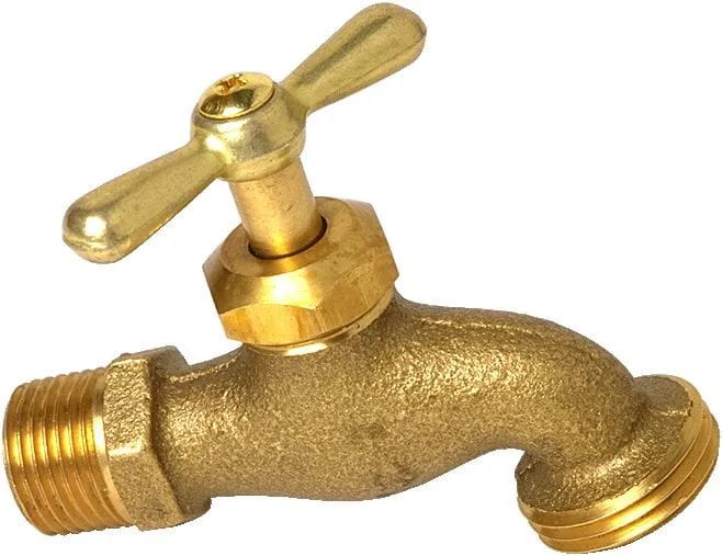 Slide of Action Pro Plumbing & Sewer