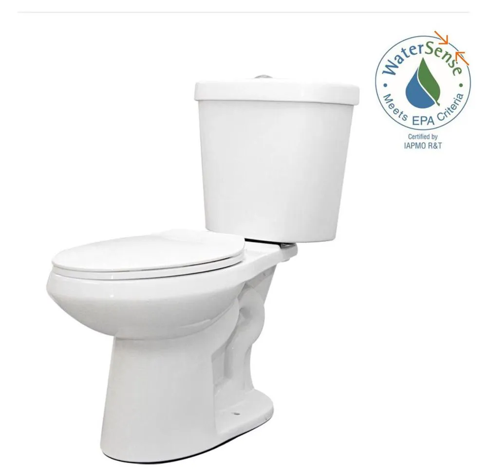 Slide of Action Pros. Plumbing & Sewer