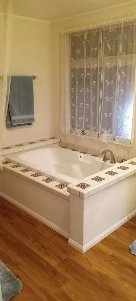 Slide of Action Response Team