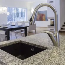 Emergency leak detection in Blackfoot, ID by Action Rooter Service and Young's Septic Service