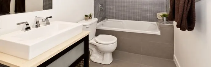 Slide of Action Rooter Service and Young's Septic Service