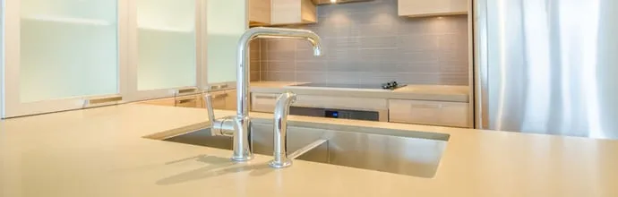 Slide of Action Rooter Service and Young's Septic Service