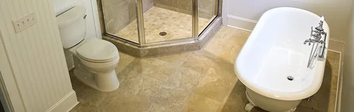 Slide of Action Rooter Service and Young's Septic Service