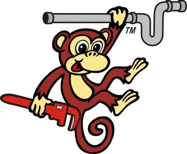 Slide of ActionFast Plumbing & Seamless Gutters