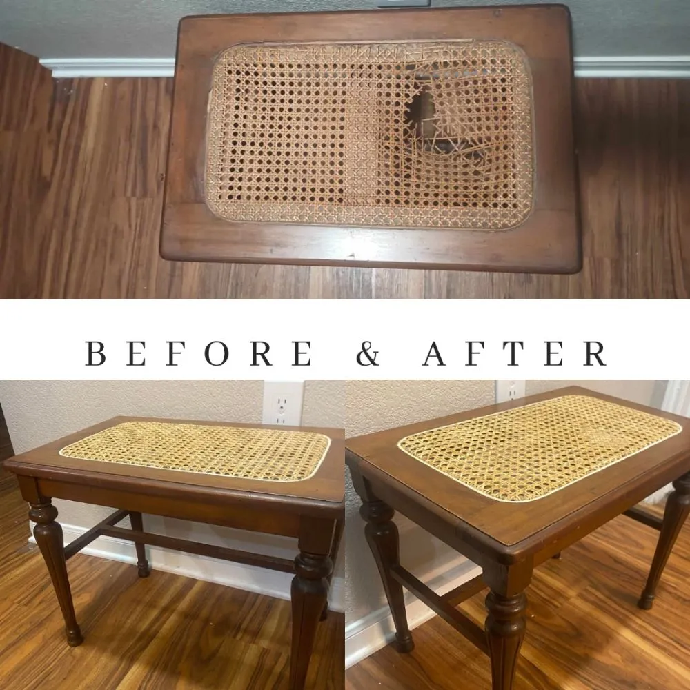 Slide of Active Austin Handyman