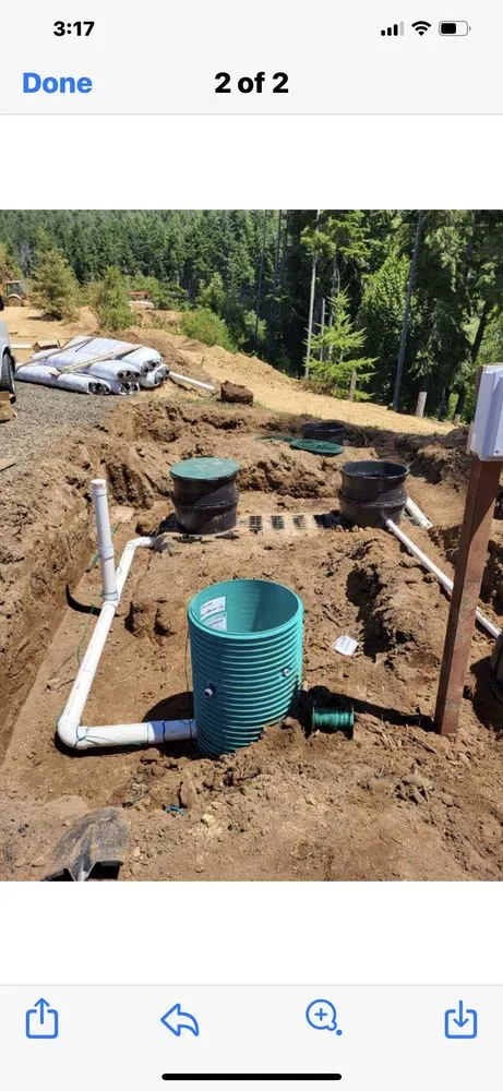 Slide of Active Flow