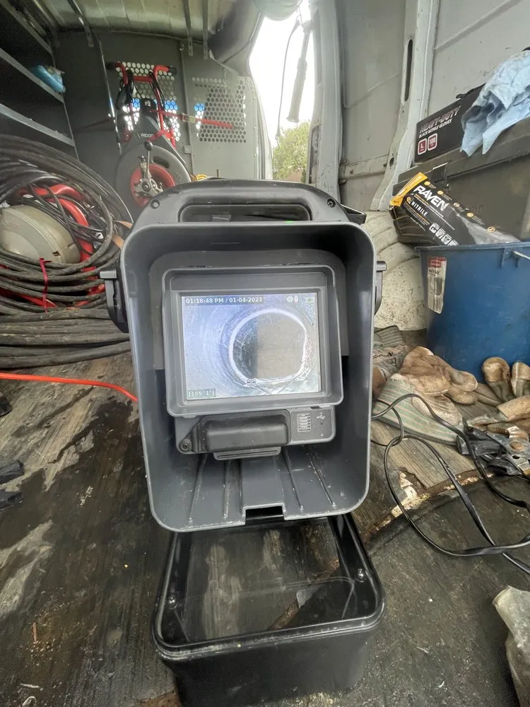 Slide of Active Flow