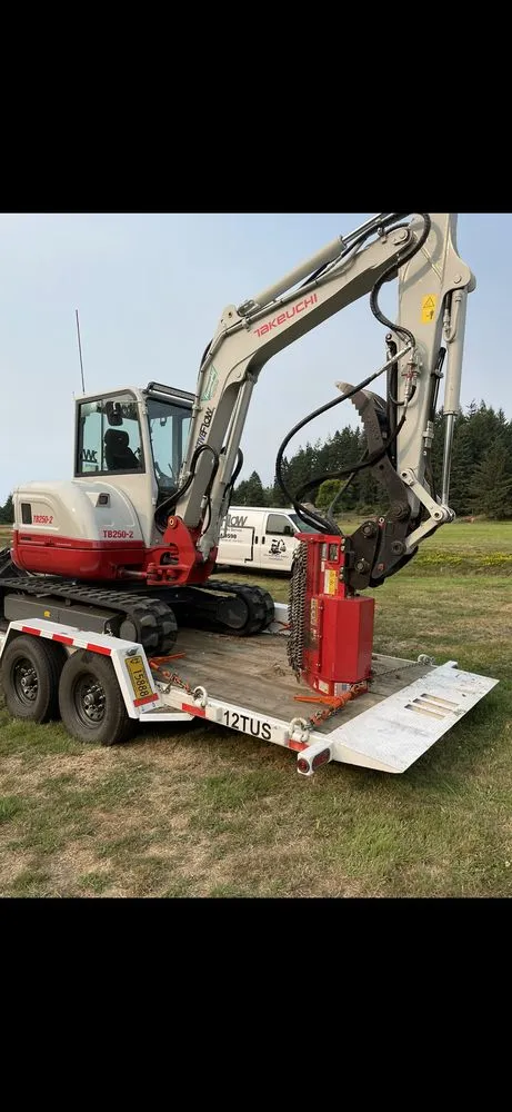 Slide of Active Flow