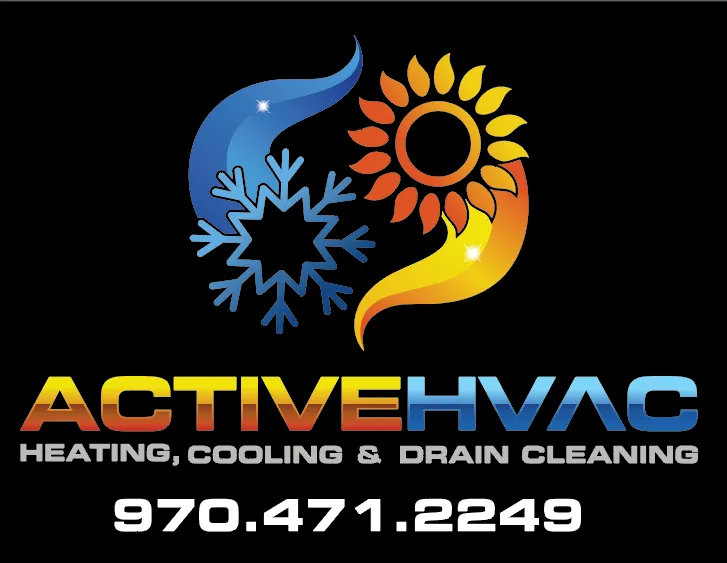 Affordable pipe repair experts serving Beaver Creek, CO - Active Heating Cooling & Drain Cleaning