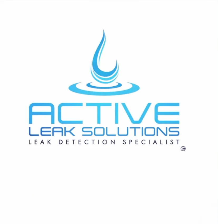 Professional emergency plumbing in Deltona, FL by Active Leak Solutions - Leak Detection Specialist 
