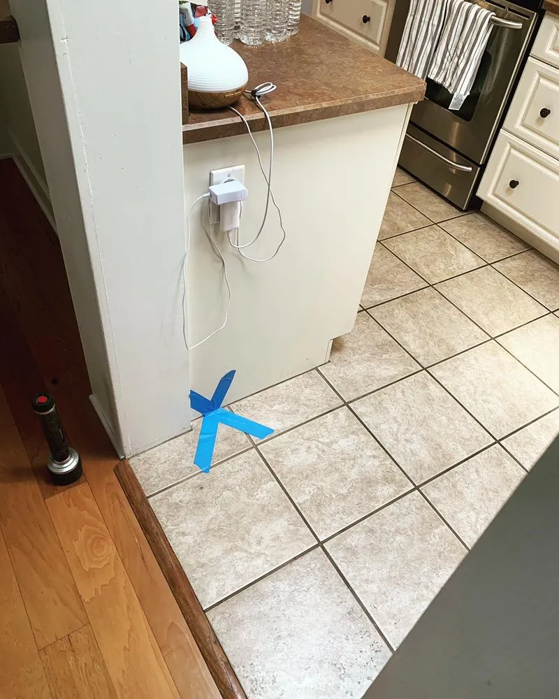 Affordable emergency plumbing experts serving Deltona, FL - Active Leak Solutions - Leak Detection Specialist 