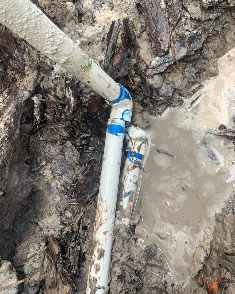 Reliable drain cleaning service in Deltona, FL - Active Leak Solutions - Leak Detection Specialist 