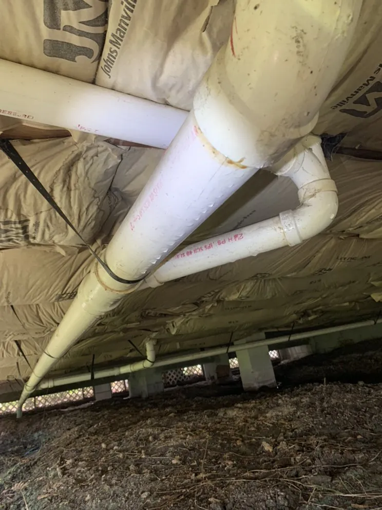 Emergency emergency plumbing in Deltona, FL by Active Leak Solutions - Leak Detection Specialist 