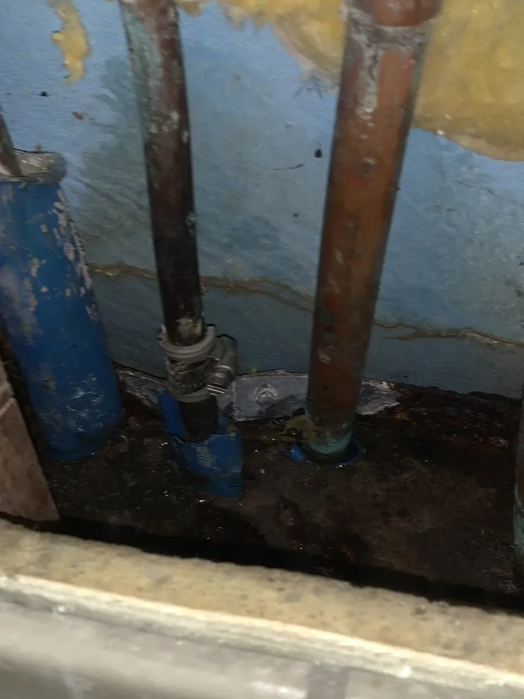 Trusted water heater service for homes in Deltona, FL by Active Leak Solutions - Leak Detection Specialist 