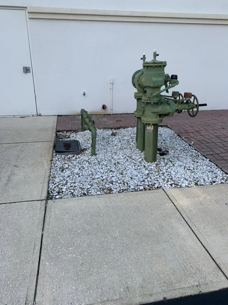 Trusted pipe repair for homes in Deltona, FL by Active Leak Solutions - Leak Detection Specialist 
