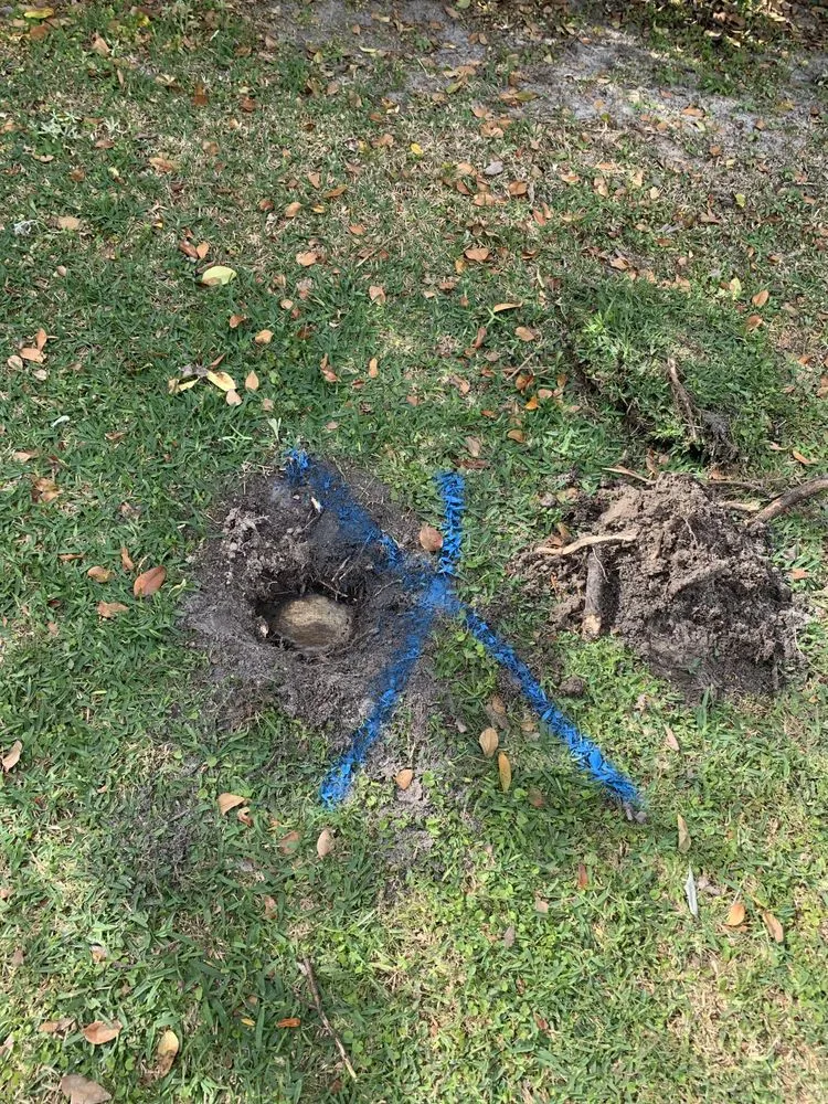 Slide of Active Leak Solutions - Leak Detection Specialist 