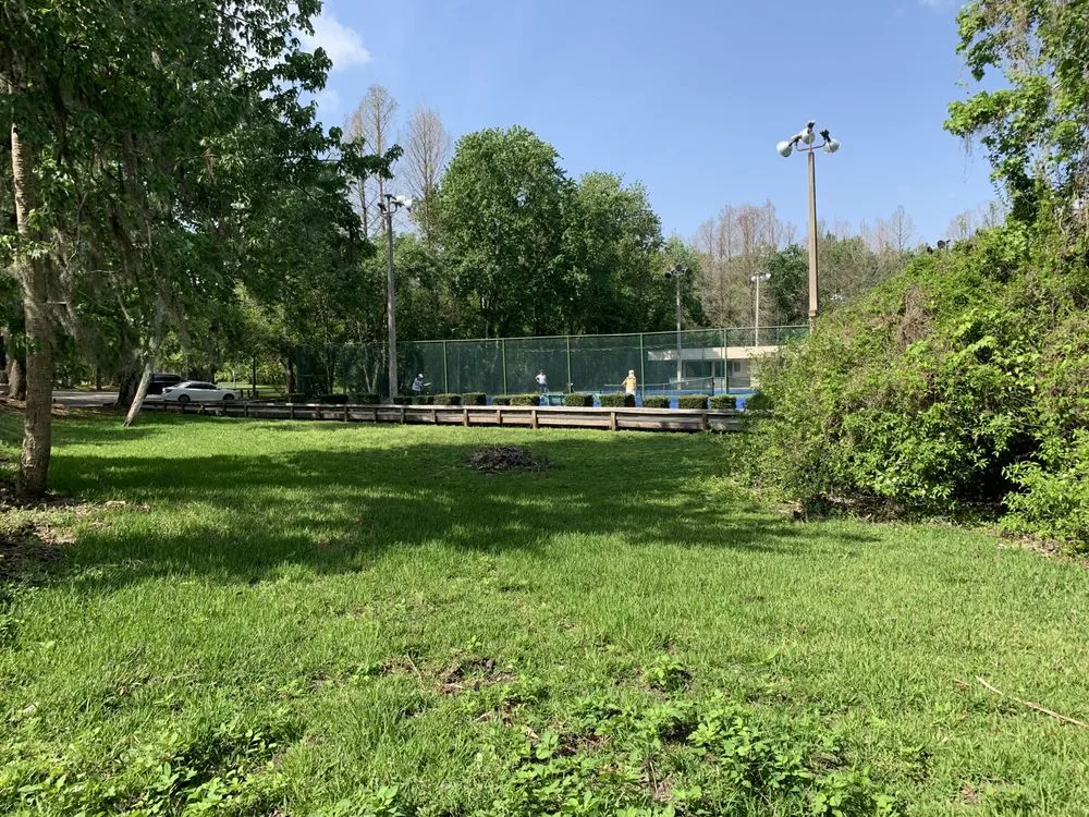 Slide of Active Leak Solutions - Leak Detection Specialist 