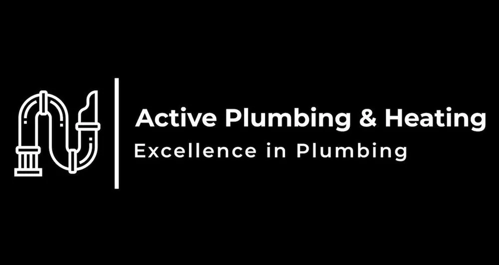 Slide of Active Plumbing & Heating