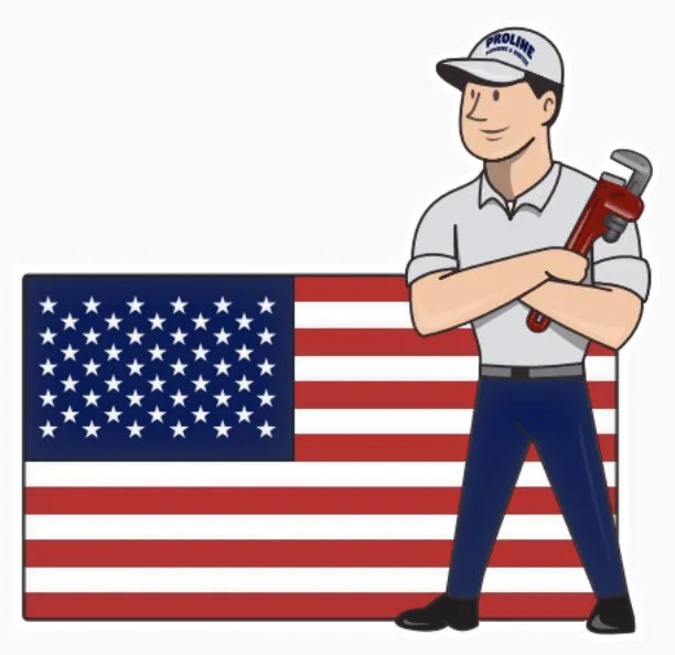 Slide of Active Plumbing & Rooter