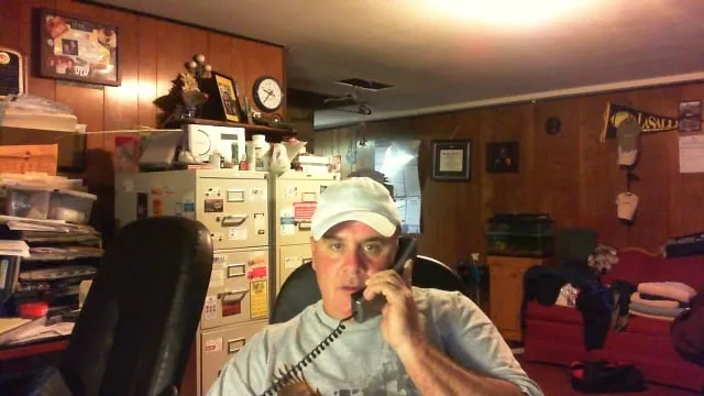 Slide of Active Plumbing and Drain Cleaning