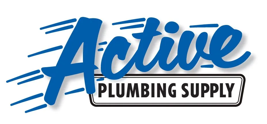 Slide of Active Plumbing Supply