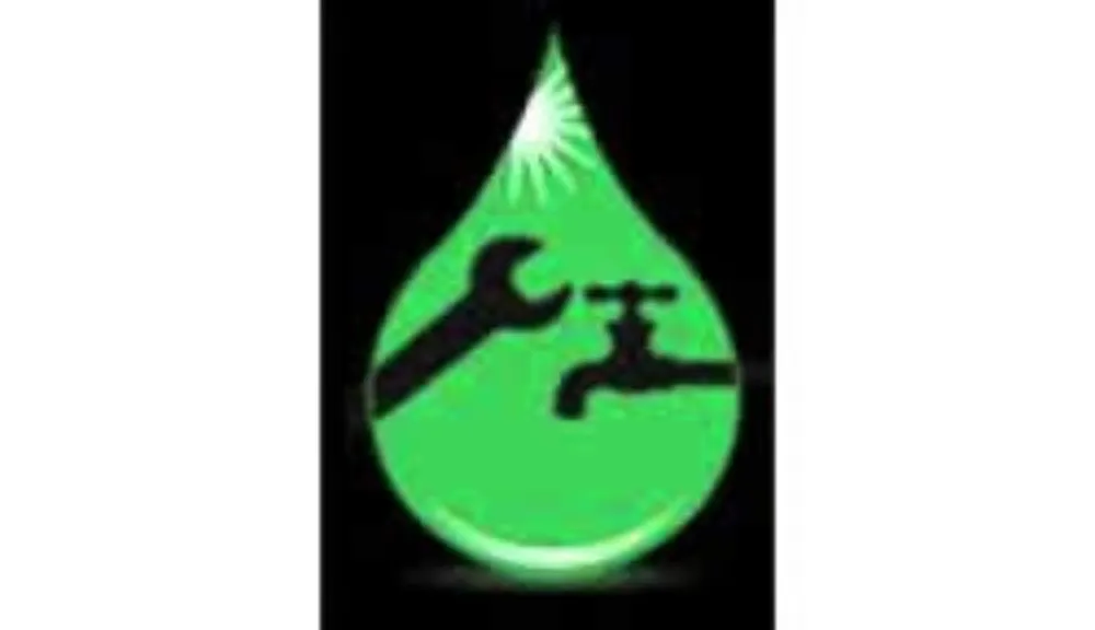 Slide of Active Rooter Plumbing & Drain Cleaning