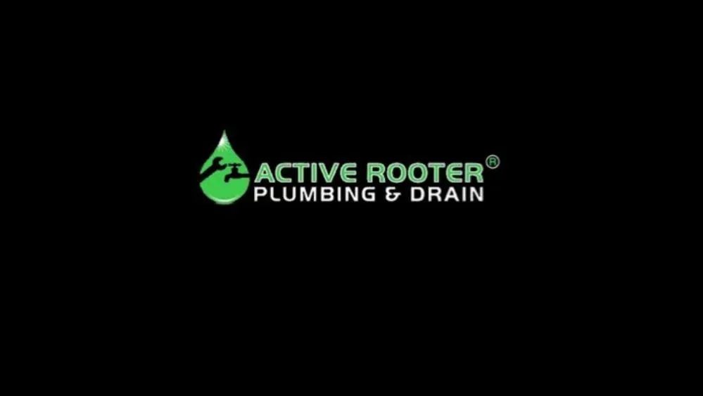 Slide of Active Rooter Plumbing & Drain Cleaning