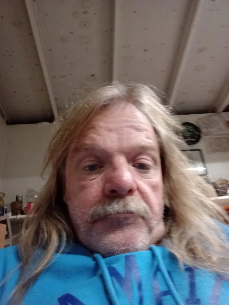 Slide of Actmee plumbing