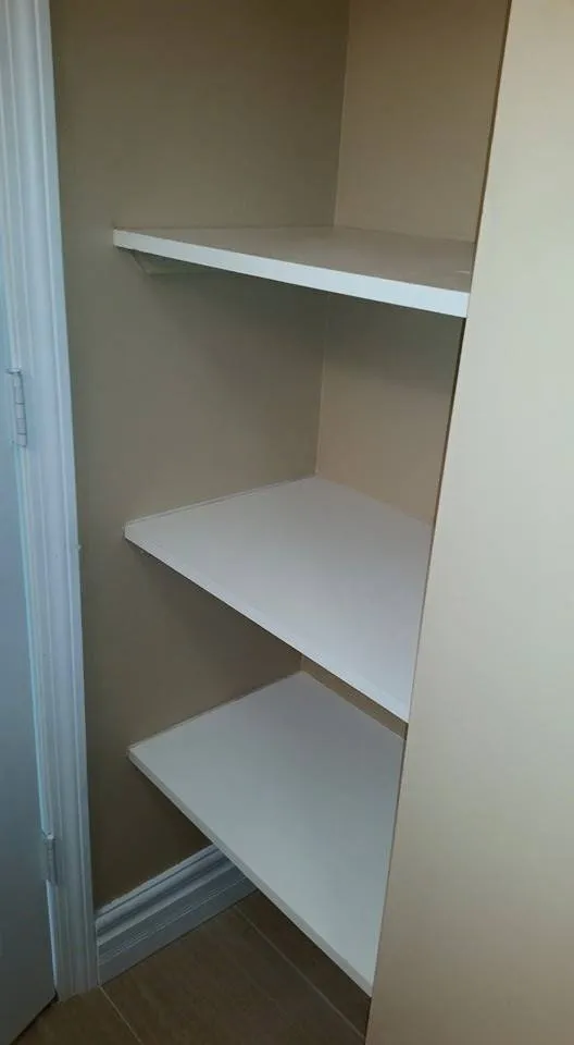 Slide of ACTS Construction Services