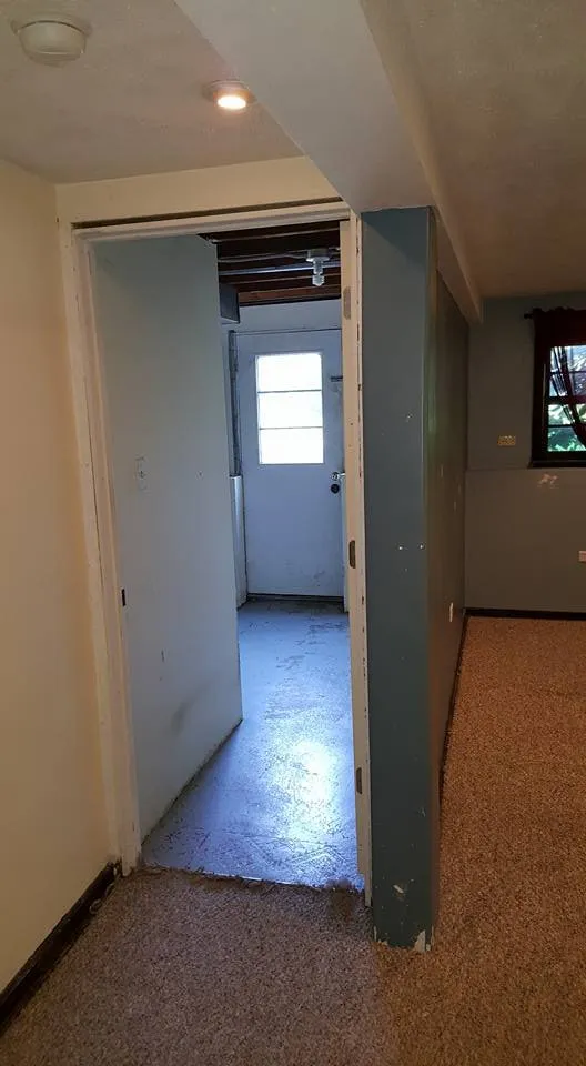 Expert emergency plumbing for homes in Bolingbrook, IL by ACTS Construction Services