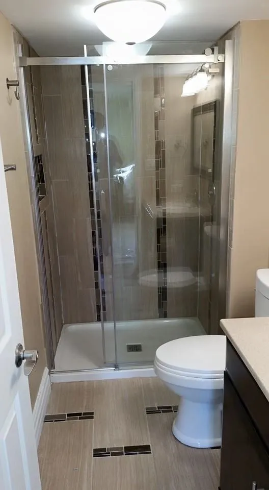 Emergency water heater service experts serving Bolingbrook, IL - ACTS Construction Services