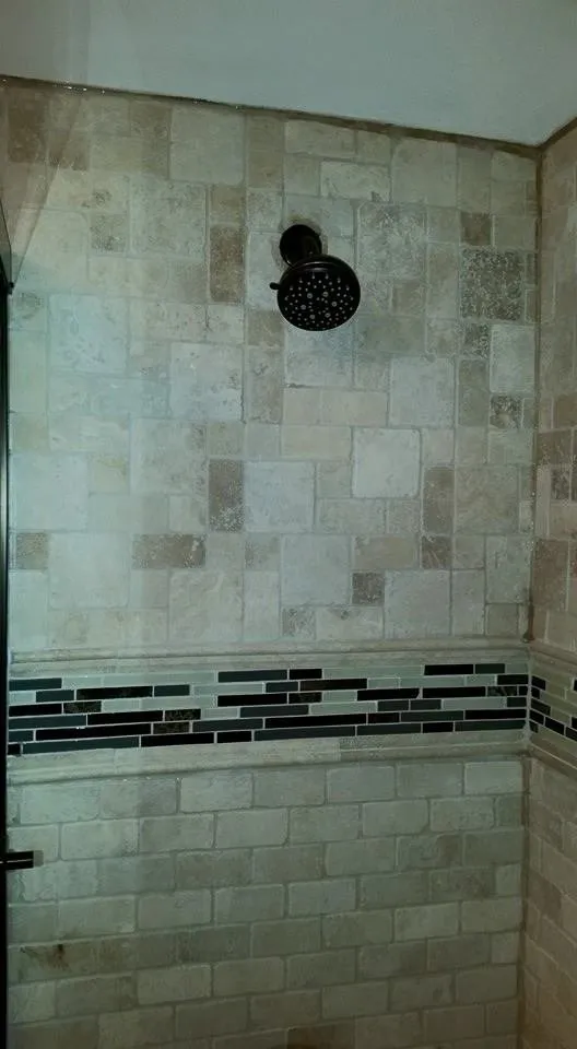 Expert drain cleaning in Bolingbrook, IL by ACTS Construction Services