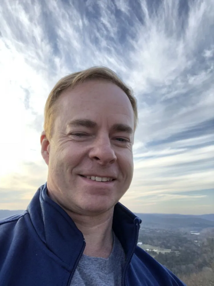 Reliable plumbing repair experts serving Tulsa, OK - Acts of Service Plumbing