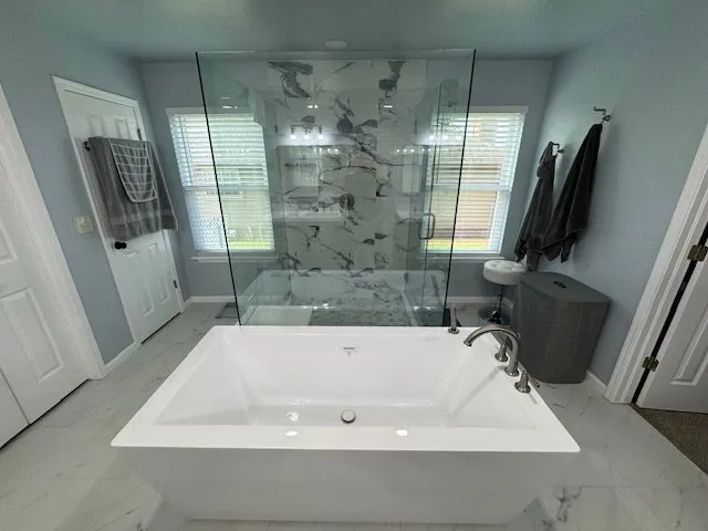 Affordable emergency plumbing experts serving Tulsa, OK - Acts of Service Plumbing