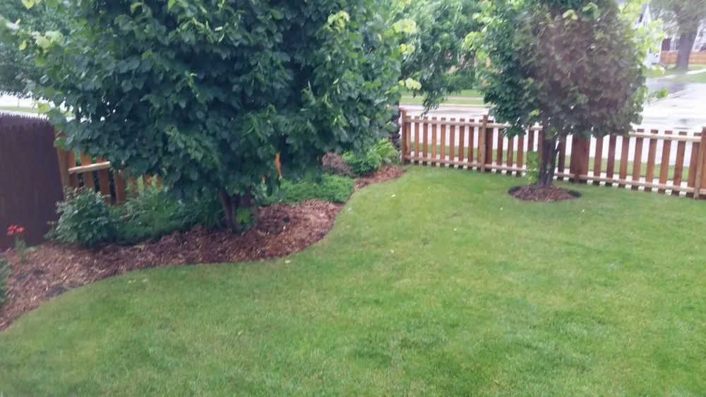 Slide of Acuity Sewer and Water