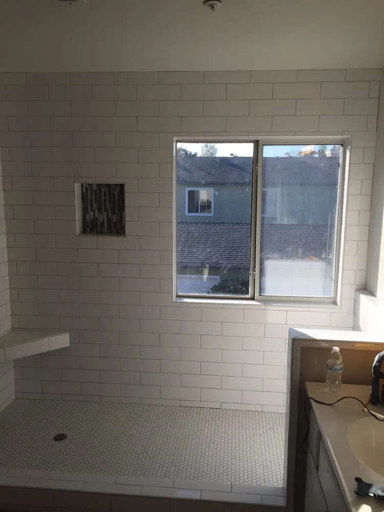 Slide of Acumen Plumbing