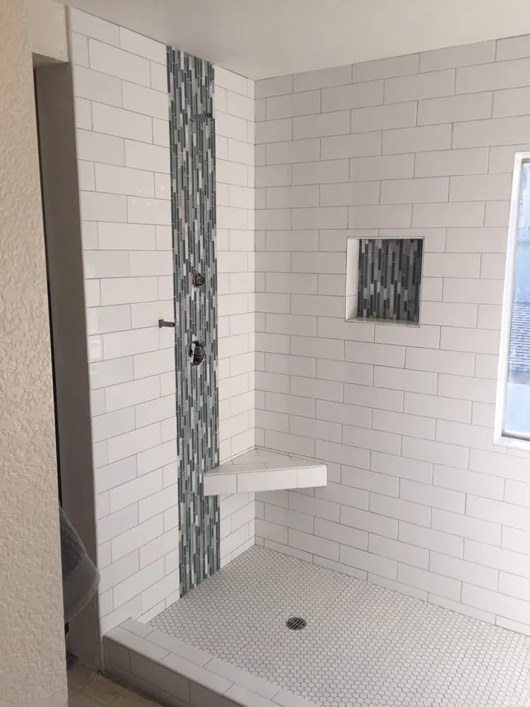 Slide of Acumen Plumbing