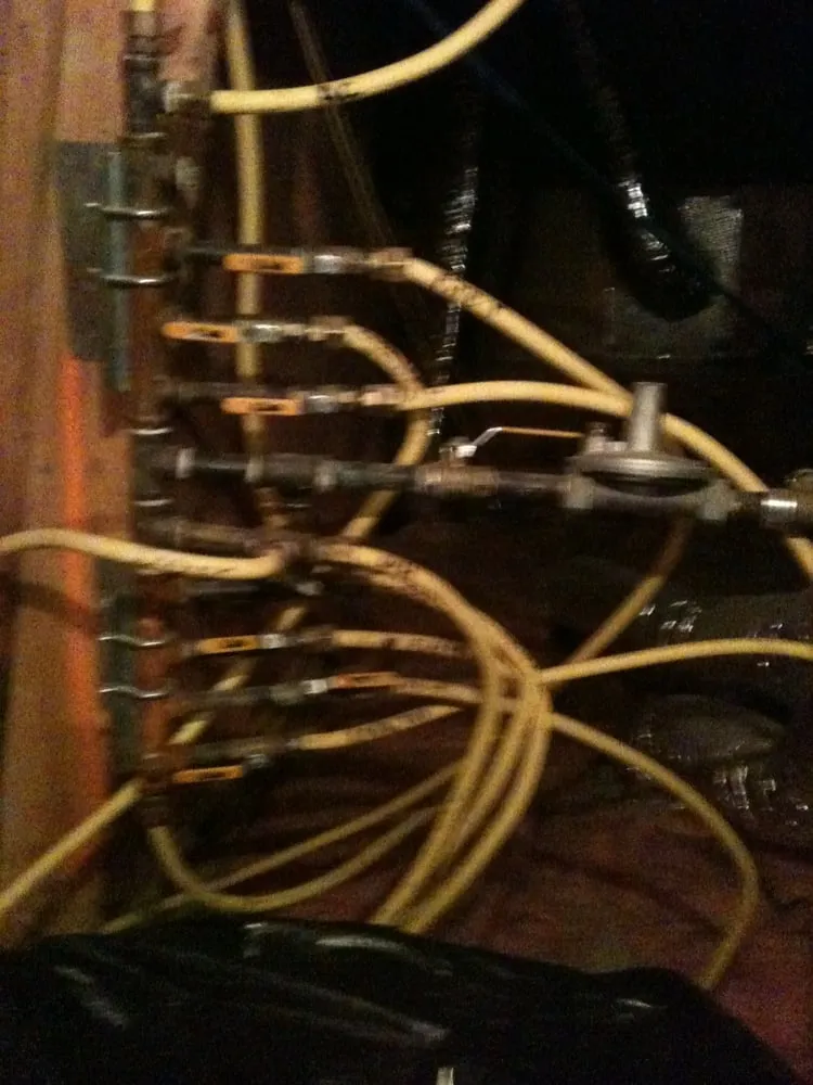 Slide of Acute Plumbing Care