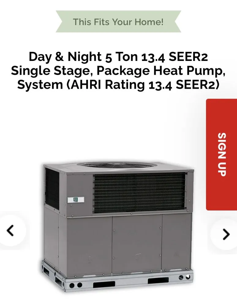 Slide of ACW Mechanical